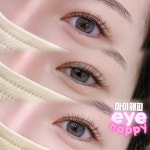 아이해피 뷰티샵 목동점