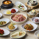 우설화 오산시청점