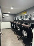OX PC 아산터미널점