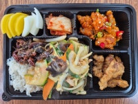 택전반점
