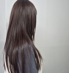 살롱드민 구미송정형곡점