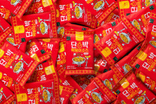 새한BIF