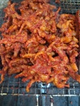 다계촌치킨