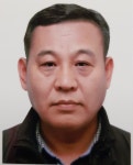 세진공인중개사사무소