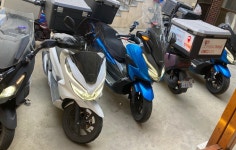 24시형제IT전당포상인대부