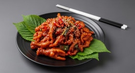 뉴맥스칸치킨호프