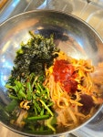 이든한우식육식당