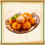 본스치킨 광안리점