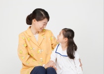함소아한의원 성북점