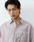에이엘모델 AL MODELS