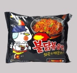 냅다청양집 양주옥정점