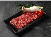 거두정 춘천거두리본점