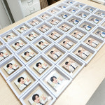 꼼지락디자인