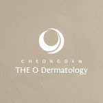 청담더오피부과의원