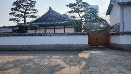 H&K행정사사무소