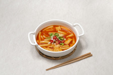 문배동면사무소