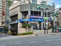 천안역탑부동산중개