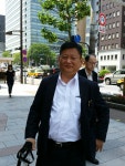 H&K행정사사무소