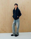 에이엘모델 AL MODELS
