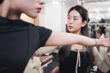 리몸델링짐PT&필라테스 구의점