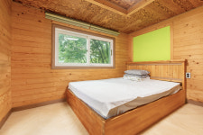 우향 갤러리 펜션