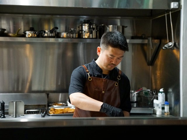 샤퀴테리 도감 구좌세화점