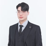 행정사법인 다행