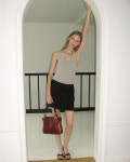 에이엘모델 AL MODELS