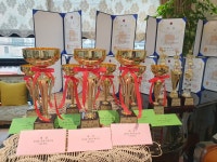 조형진피아노스튜디오학원