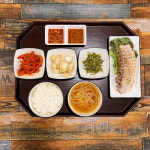 순정족발 세종메가시티점