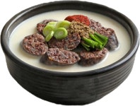 설이네소품점 | 설이네국밥 여수본점