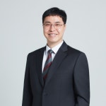 행정사법인 다행