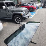 에이스자동차유리