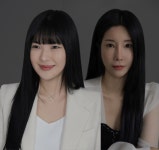 살롱드포유 붙임머리 송파점