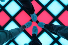 제이케이컴페니언