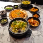 부천진짜양평해장국부천역점