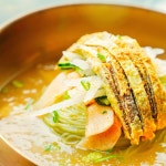 교동면옥 수지동천점