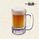 종로백탄뼈구이 수성점