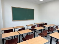 홀로서기더매쓰학원