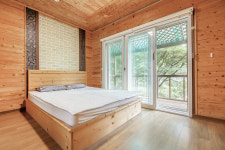 우향 갤러리 펜션