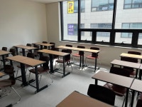 홀로서기더매쓰학원