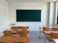 홀로서기더매쓰학원