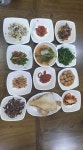 기사식당