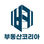 부동산코리아공인중개사사무소