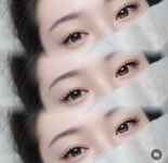 릿지뷰티 경성대본점