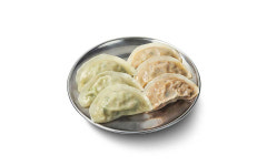 북촌손만두 인천서창점