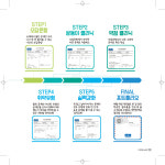 G1230 국영수학원