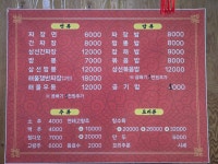국빈각