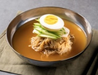 둥지순대국