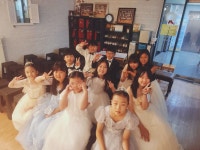 조형진피아노스튜디오학원